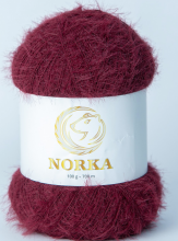 Norka-808